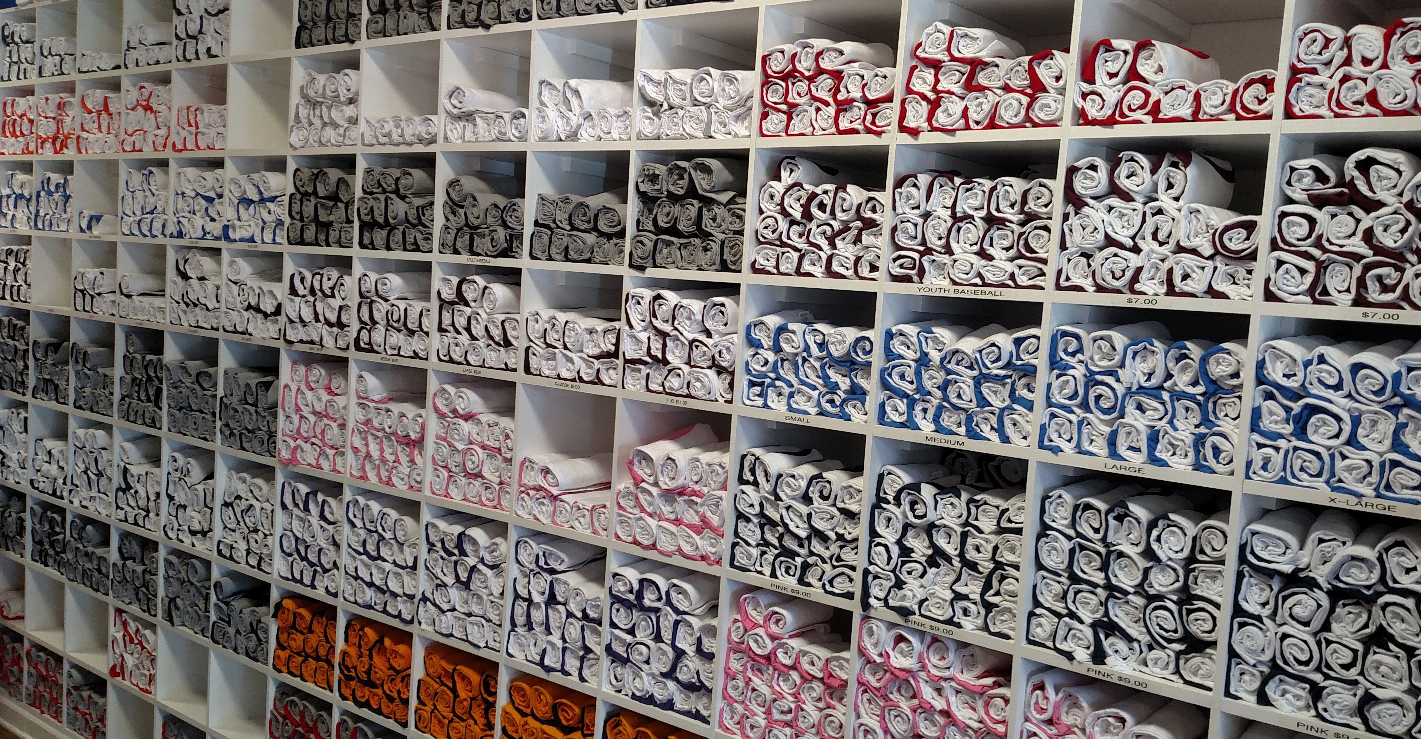 The Vinyl Room Vinyl Craft Store Olive Branch, MS